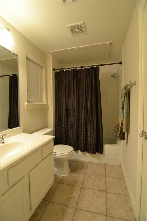 Foto del edificio - 5403 Blossom St
