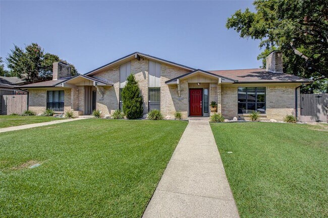 Building Photo - 10537 Sandpiper Ln