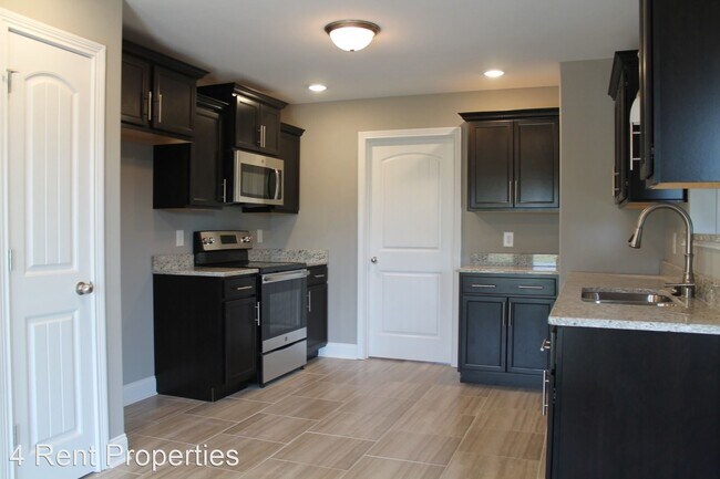 Building Photo - 3 br, 2 bath House - 254 Azalea Drive