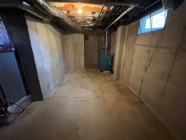 Building Photo - 7 Timber Ridge Dr