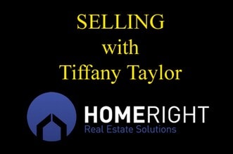 Building Photo - 114 N Willow St