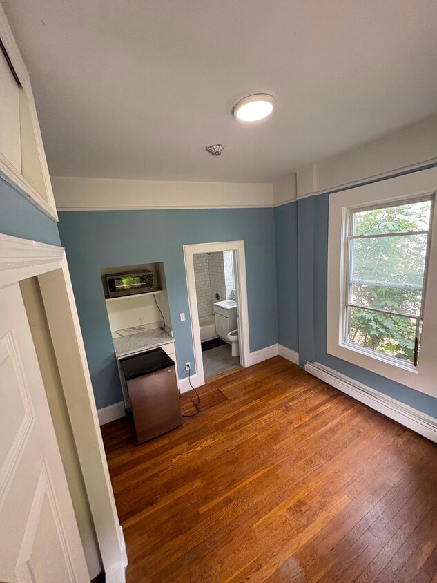 Photo - 114 S 6th Ave (Mount Vernon, NY)