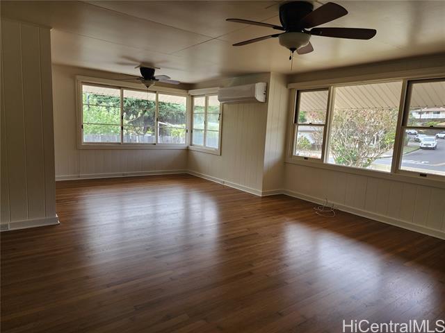 Building Photo - 1283 Hele St