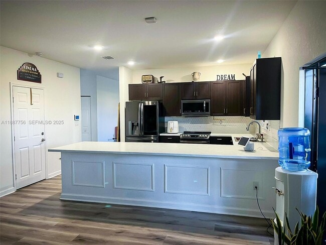 Building Photo - 12788 SW 229th St