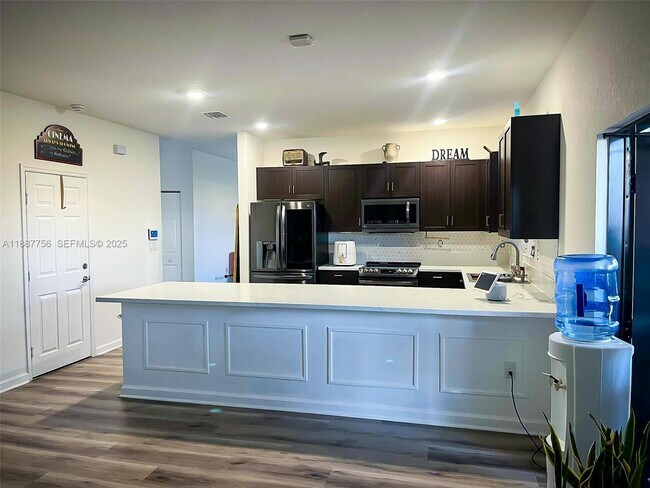 Foto del edificio - 12788 SW 229th St