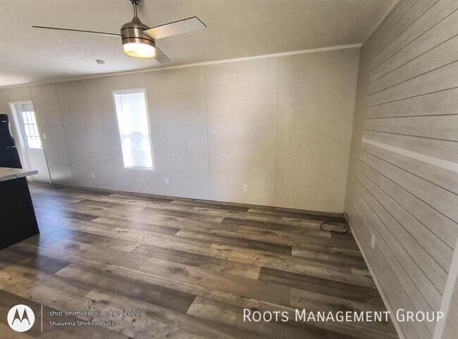 Foto del edificio - 1010 Reservation Rd