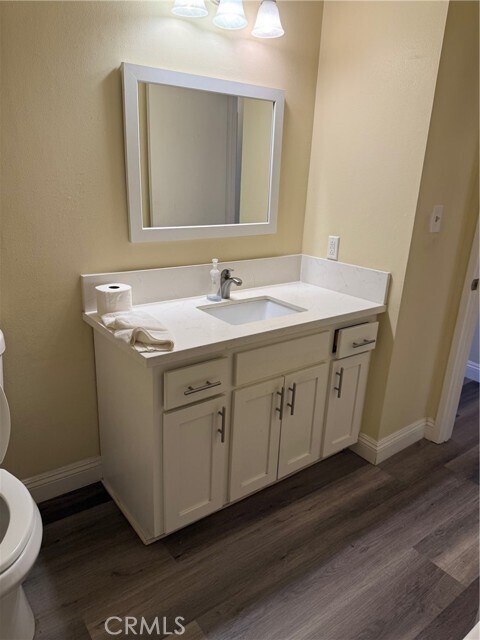 Foto del edificio - 4609 Sepulveda Blvd