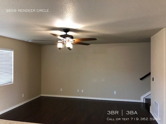 Building Photo - Home next to military bases