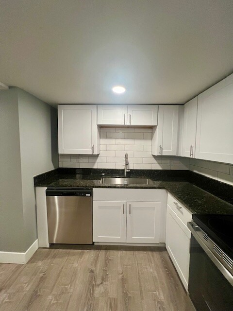 Foto del edificio - 1427 9th Ave