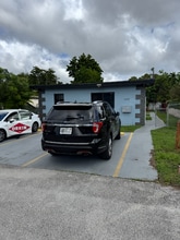 Building Photo - 3045 SW 1st St