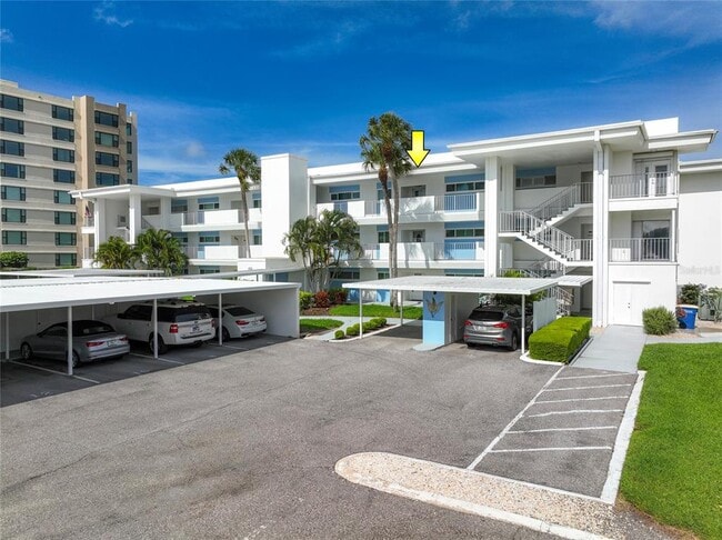 Foto del edificio - 770 Island Way