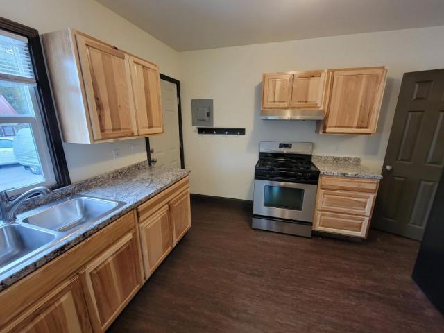 Building Photo - 1 bedroom in Billings MT 59101