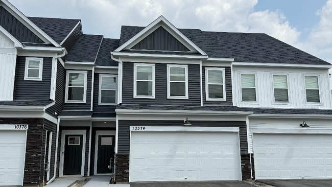 Building Photo - 10374 Glacier Ln N