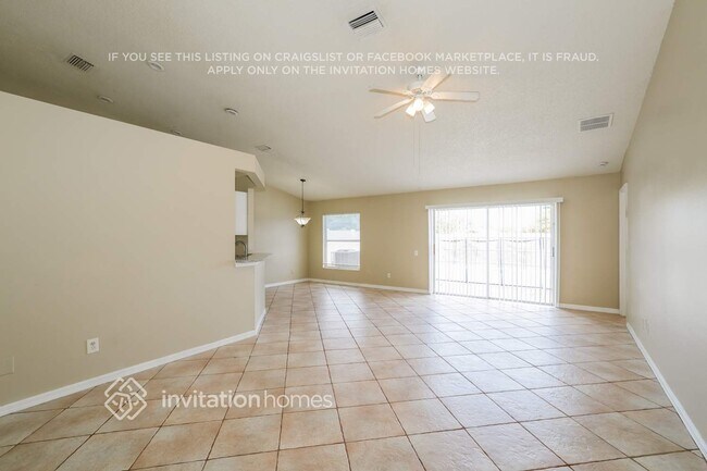 Foto del edificio - 12520 Dawn Vista Dr
