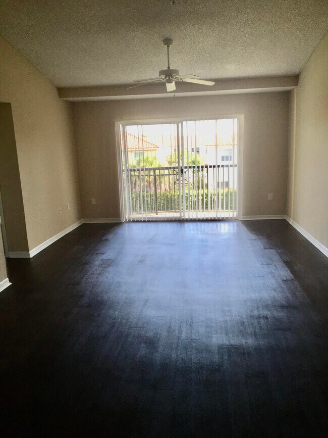 Foto del edificio - 4183 N Haverhill Rd