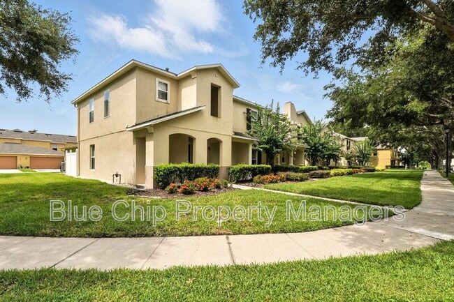 Building Photo - 13800 Golden Russet Dr