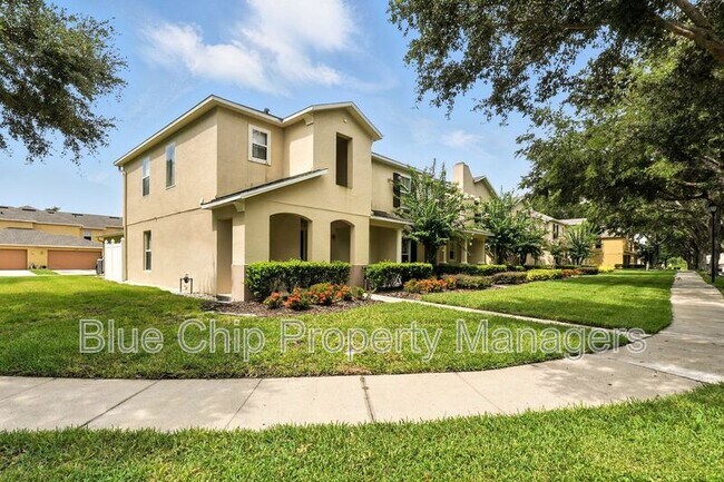 Foto del edificio - 13800 Golden Russet Dr