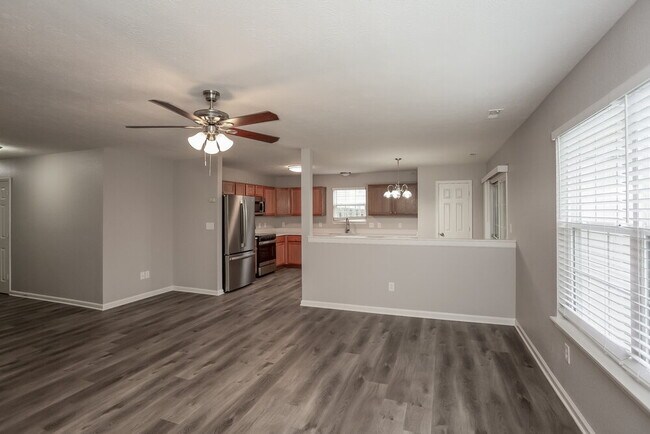 Foto del edificio - 152 Heartwood Hill