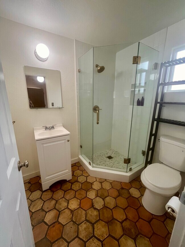 Foto del edificio - 3334 55th St