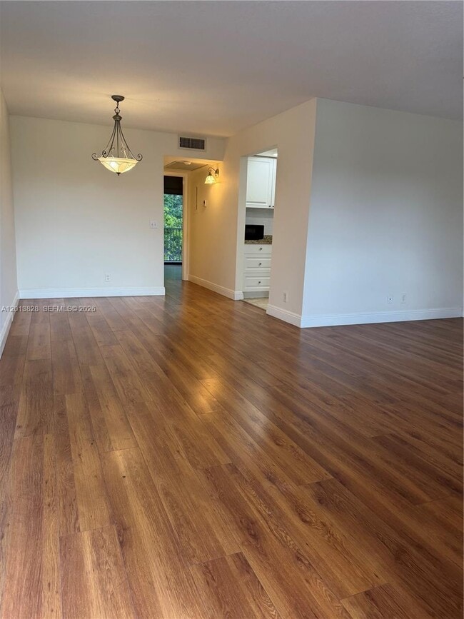 Building Photo - 1551 SW 135th Terrace