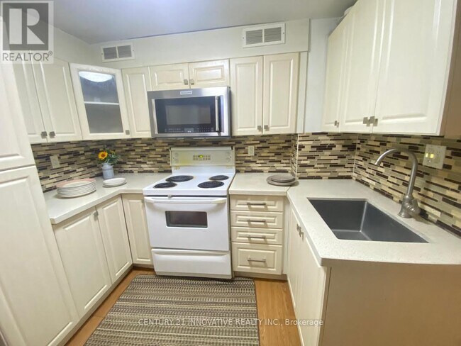 Photo du bâtiment - 30 Goodless Ct