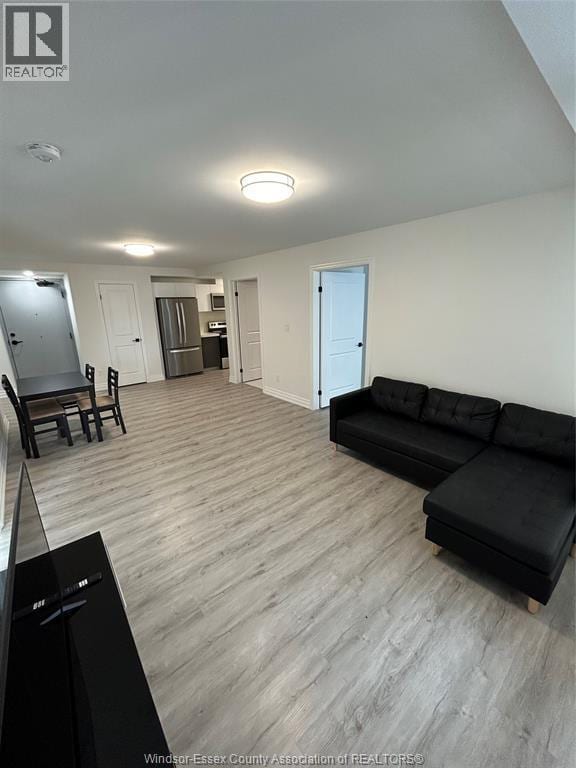 Photo du bâtiment - 3320 Stella Crescent