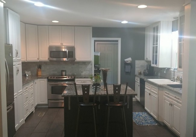 Building Photo - 116 Garden Springs Rd Columbia SC 29209