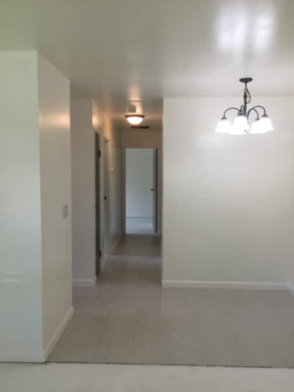 Building Photo - 4647 Croftshire Dr