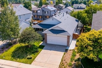 Building Photo - 11228 W Progress Ave