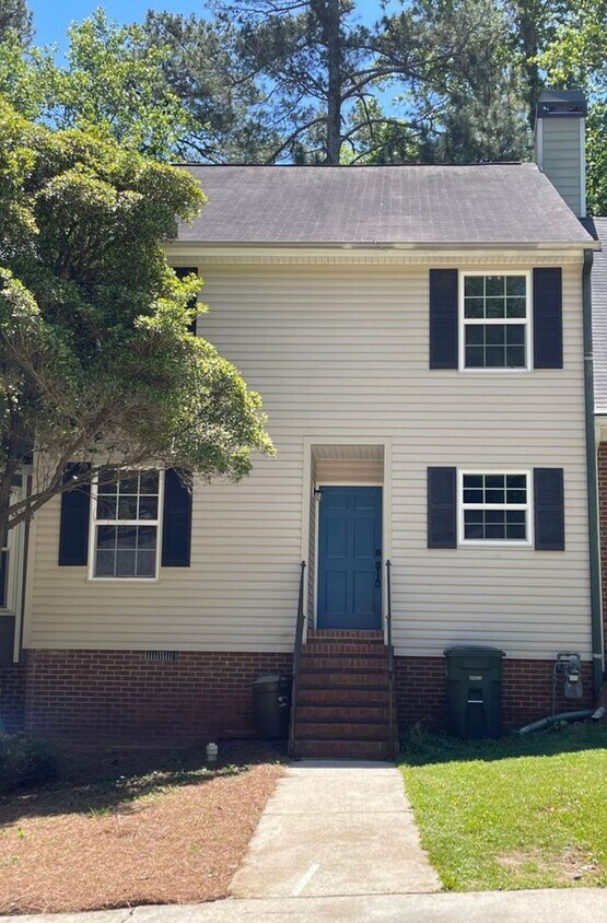 Foto principal - Close to Marietta Square