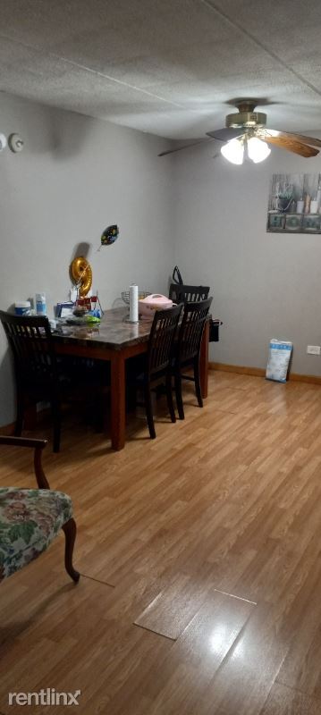 Building Photo - 1 br, 1 bath Condo - 234 Shorewood dr