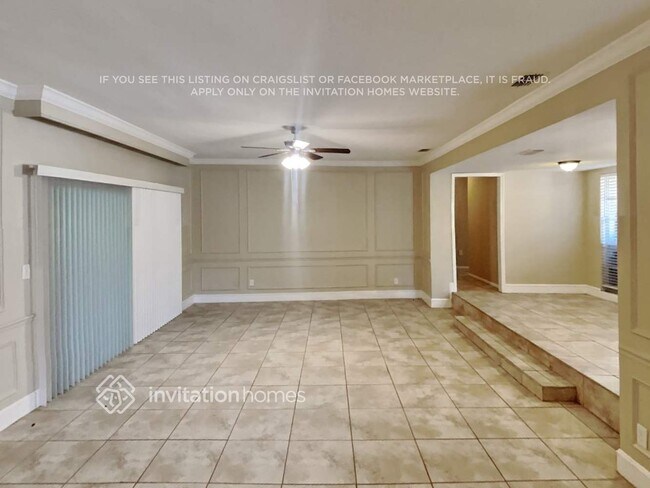 Foto del edificio - 7161 Lenape Cir