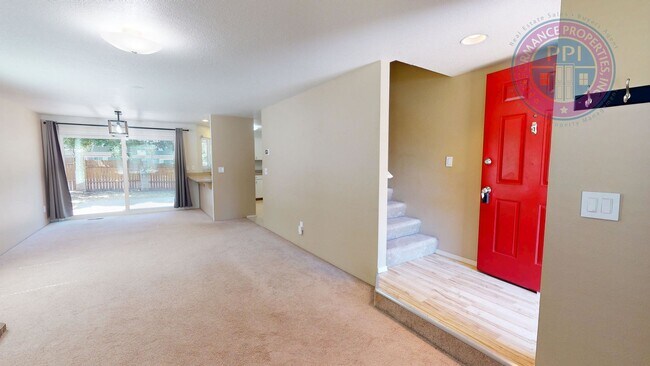 Foto del edificio - 11665 SW Sheffield Cir