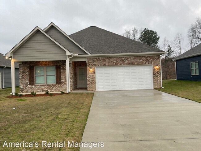 Building Photo - 4 br, 2 bath House - 117 Victor Drive