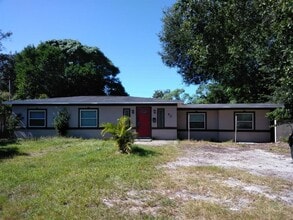 Building Photo - 40 N Alder Dr