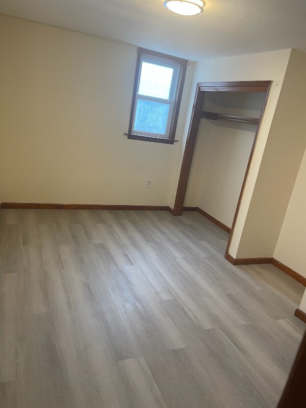 Foto del edificio - 312 Cross St