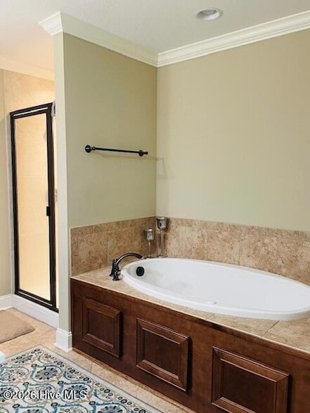 Photo - 2016 Leighton Drive Unit A Townhome