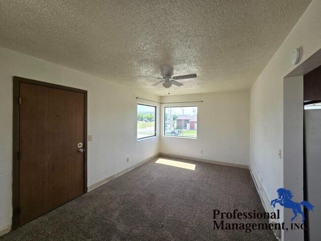 Building Photo - 1 bedroom in Billings MT 59101