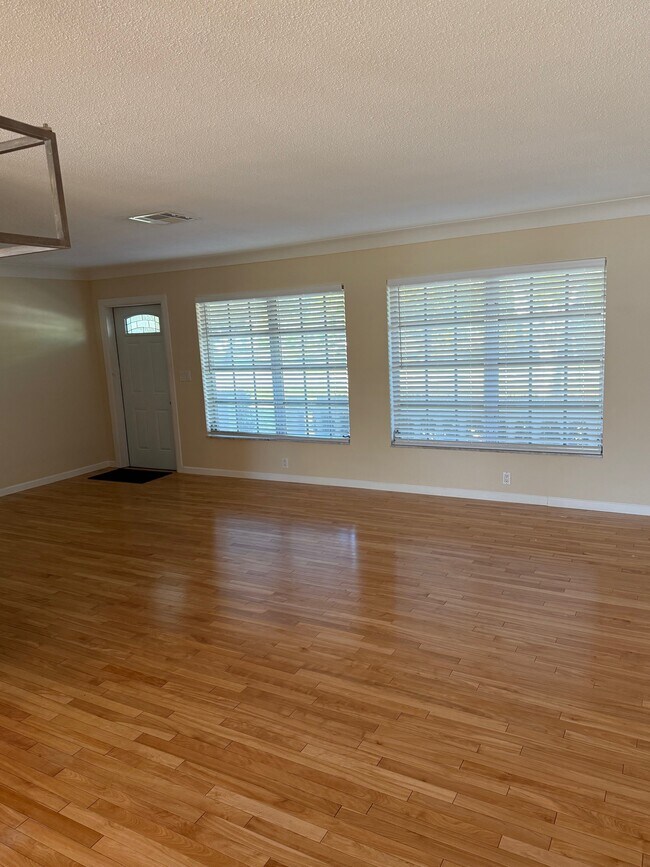 Foto del edificio - 1424 SE 12th Ave