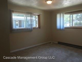 Foto del edificio - 5000-108 Deer Park Dr SE