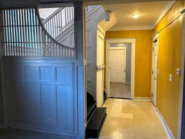 Building Photo - 3127 N Capitol Ave