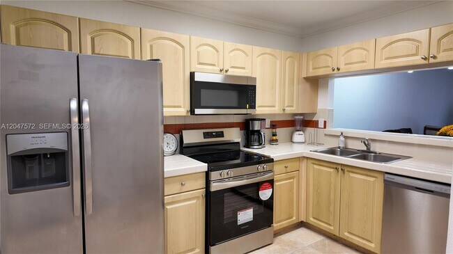 Foto del edificio - 11432 NW 48th Terrace