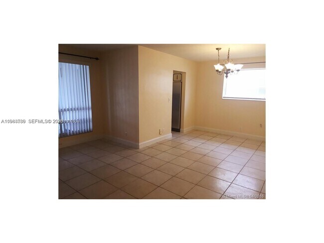 Foto del edificio - 1820 N 17th Ave