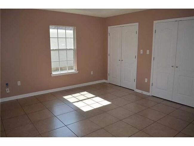 Foto del edificio - 503 N Holly St