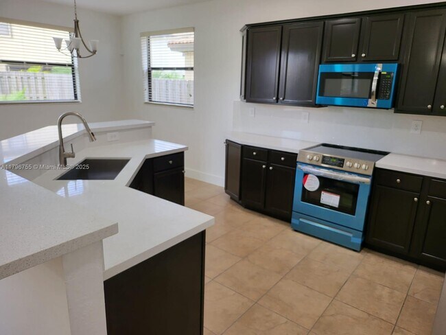 Foto del edificio - 11729 SW 236th St