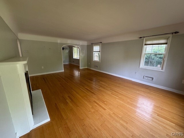 Building Photo - 741 Ball Ave