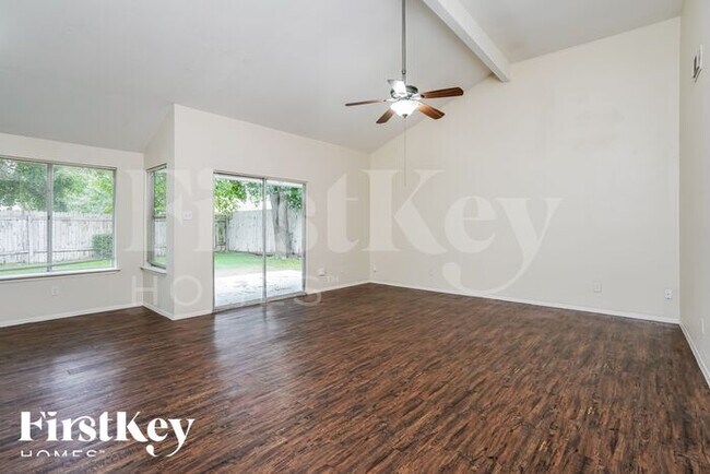 Building Photo - 12726 Lacey Crest Dr