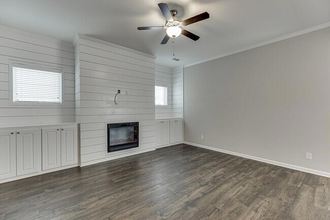 Building Photo - 5404 Falling Branch Court