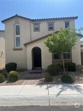 Building Photo - 8120 Pinyon Ridge St