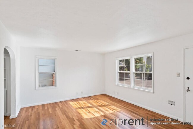 Building Photo - 2 br, 1 bath House - 13 McKillop Ct, Santa...